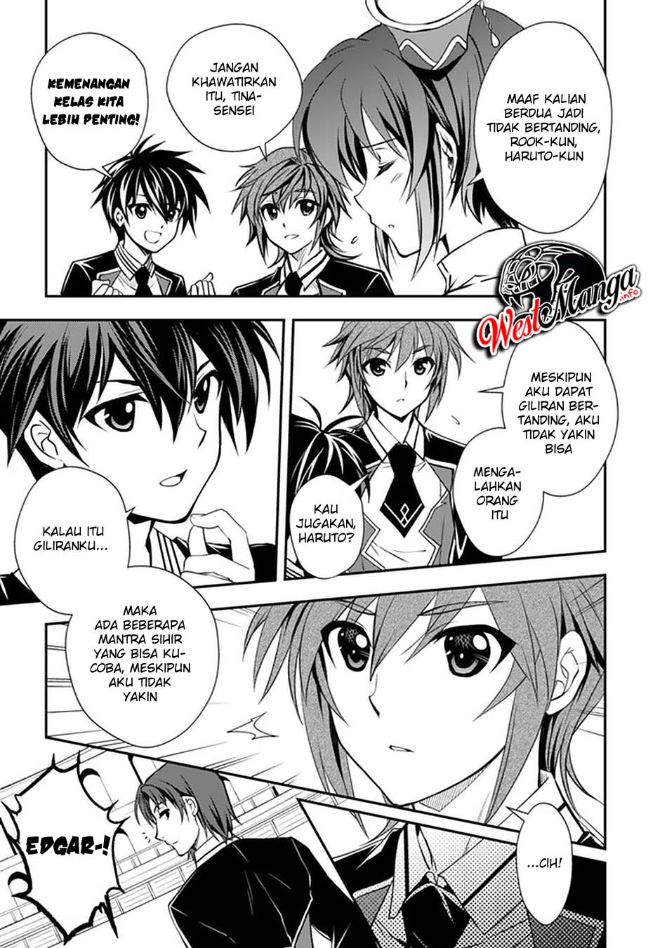 Level 1 No Saikyou Kenja: Noroi De Saikakyuu Mahou Shika Tsukaenai Kedo Kami No Kanchigai De Mugen
